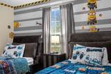 8802 Bamboo Palm Court - Photo 29