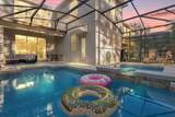 8802 Bamboo Palm Court - Photo 3