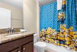 8802 Bamboo Palm Court - Photo 30
