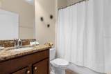 8802 Bamboo Palm Court - Photo 31