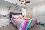 8802 Bamboo Palm Court - Photo 33