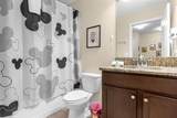 8802 Bamboo Palm Court - Photo 35