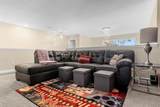 8802 Bamboo Palm Court - Photo 38