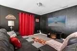 8802 Bamboo Palm Court - Photo 39