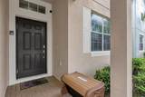 8802 Bamboo Palm Court - Photo 4