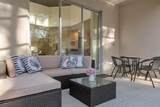 8802 Bamboo Palm Court - Photo 40