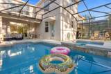 8802 Bamboo Palm Court - Photo 42
