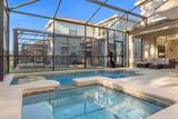8802 Bamboo Palm Court - Photo 43