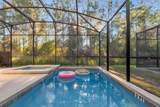 8802 Bamboo Palm Court - Photo 44