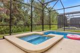 8802 Bamboo Palm Court - Photo 45
