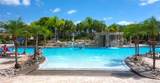 8802 Bamboo Palm Court - Photo 46