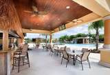 8802 Bamboo Palm Court - Photo 47