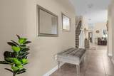8802 Bamboo Palm Court - Photo 5