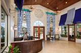 8802 Bamboo Palm Court - Photo 51