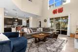 8802 Bamboo Palm Court - Photo 6