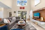 8802 Bamboo Palm Court - Photo 7