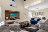8802 Bamboo Palm Court - Photo 8