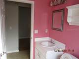 3827 Westerham Drive - Photo 15