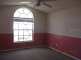 3827 Westerham Drive - Photo 16