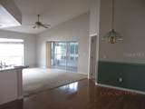 3827 Westerham Drive - Photo 6