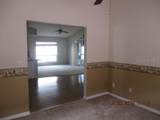 3827 Westerham Drive - Photo 8