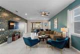 3413 Lilac - Photo 10