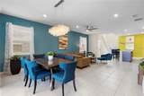 3413 Lilac - Photo 11