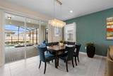 3413 Lilac - Photo 12