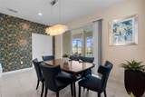 3413 Lilac - Photo 13