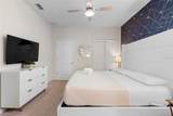 3413 Lilac - Photo 14