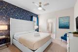 3413 Lilac - Photo 15