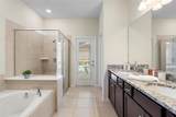 3413 Lilac - Photo 16