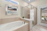 3413 Lilac - Photo 17