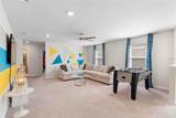 3413 Lilac - Photo 22
