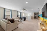 3413 Lilac - Photo 23