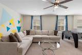 3413 Lilac - Photo 24