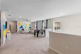 3413 Lilac - Photo 25