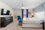 3413 Lilac - Photo 28