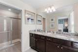3413 Lilac - Photo 29