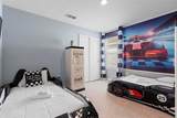 3413 Lilac - Photo 33