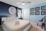 3413 Lilac - Photo 34