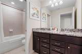 3413 Lilac - Photo 35