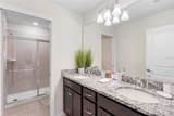 3413 Lilac - Photo 38