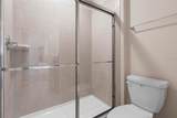 3413 Lilac - Photo 39