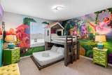 3413 Lilac - Photo 40