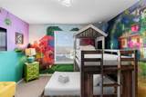 3413 Lilac - Photo 41