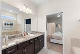 3413 Lilac - Photo 42