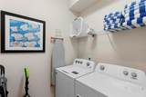 3413 Lilac - Photo 43