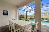 3413 Lilac - Photo 44