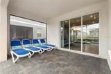 3413 Lilac - Photo 45